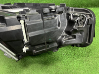 Фара левая BMW 3er G20 (2022-н.в.) LED (В сборе)