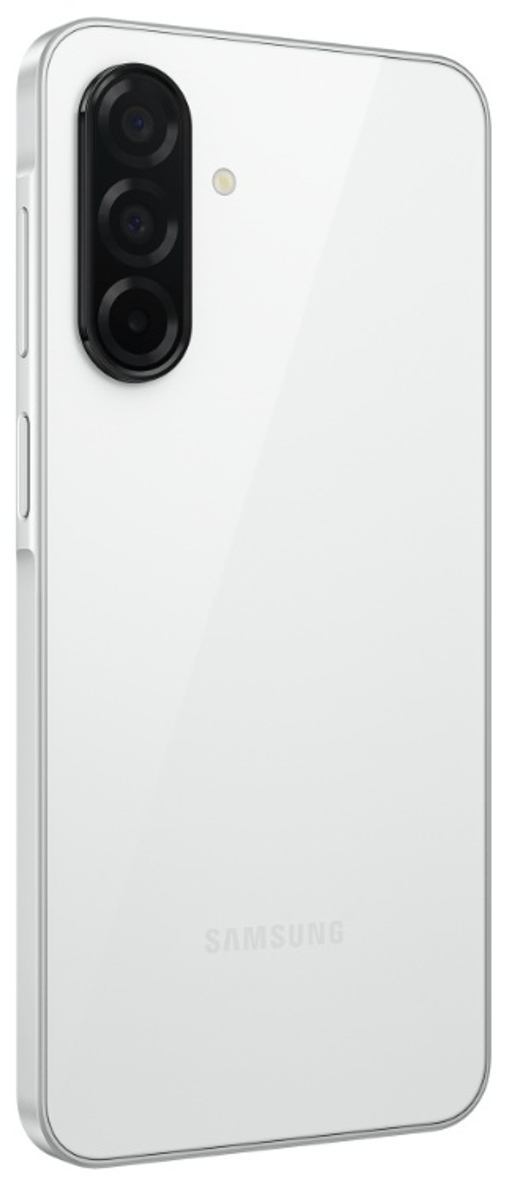 Смартфон Samsung Galaxy A26 5G 8 ГБ/256 ГБ белый