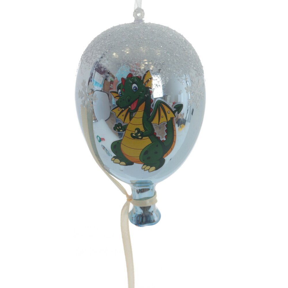 GAEM Ветка, L13 W13 H65 см