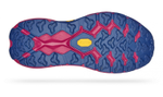 Кроссовки женские Hoka Speedgoat 5