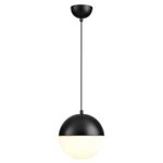 4958/1A ODL Подвес E27 1*40Вт 220В IP20 PENDANT