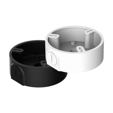 Монтажная коробка Dahua DH-PFA197R