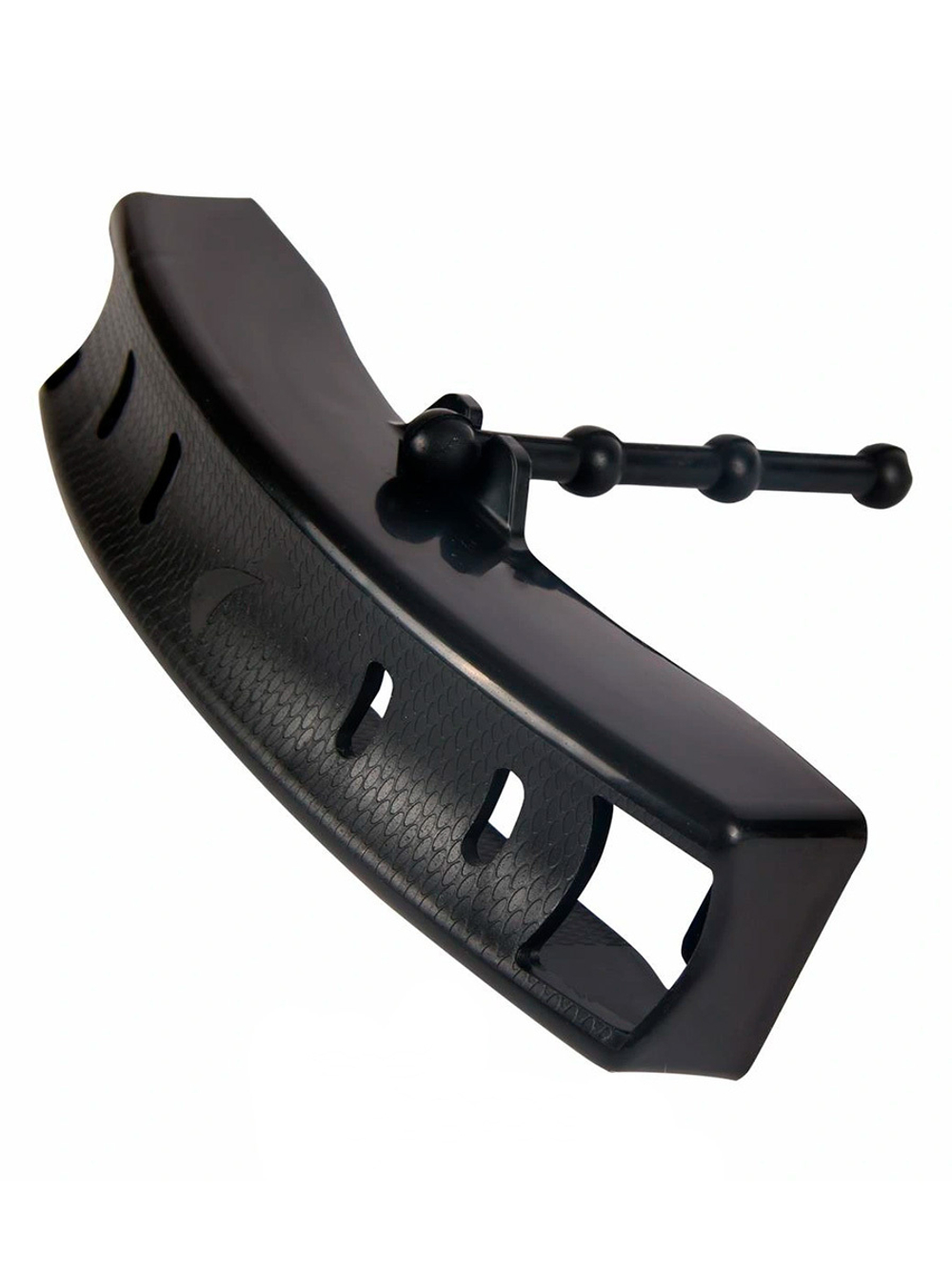 Футляр универсальный для ножей Тонар ф150 (T-BGU-150)