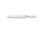 Набор ножей Sabatier Ideal Toque Blanche/Arles (6 пр.)