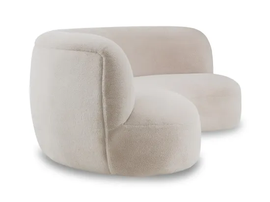 Диван Patti 2400 740650