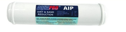 Постфильтр (песок) Aquapro AIP-25