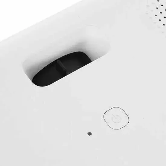 Проектор Epson CO-FH02 3LCD 3000Lm (1920x1080) 16000:1 ресурс лампы:6000часов 1xUSB typeA 1xUSB typeB 2xHDMI 2.5кг