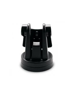 Garmin Echo 100, 150, 300c крепление морское (010-11677-00)
