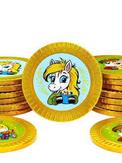 700 - 2025-12-06T163203.112