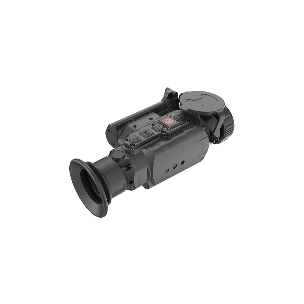 Тепловизионная насадка Guide TA651 Gen.2
