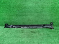 Накладка порога правая Nissan X-Trail t32 (13-22)