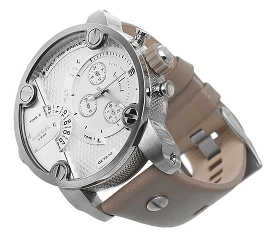 Наручные часы Diesel DZ7272