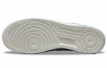 Кроссовки Nike Air Force 1 Low