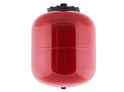 Расширительный бак ДЖИЛЕКС 35л