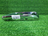 Накладка заднего бампера Changan CS55PLUS (21-24)