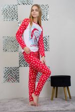 Костюм Метель Натали (Акция)