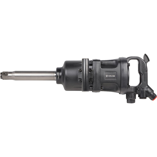 Гайковерт пневматический ударный 3200 Нм AIRLINE ATAZ107 ATAZ107