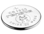 Renata CR1620 уп.10