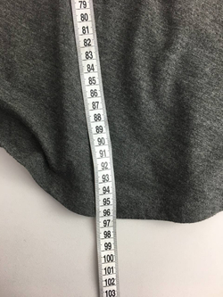 Платье Se Lusia элегантное 44 размер