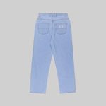  Джинсы мужские Dickies Thomasville Denim артикул:DK0A4XYKC151 - купить в магазине Дайс