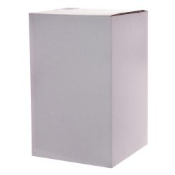 GAEM Фигурка декоративная "Лошадь, L29 W8 H27 см, 2в.