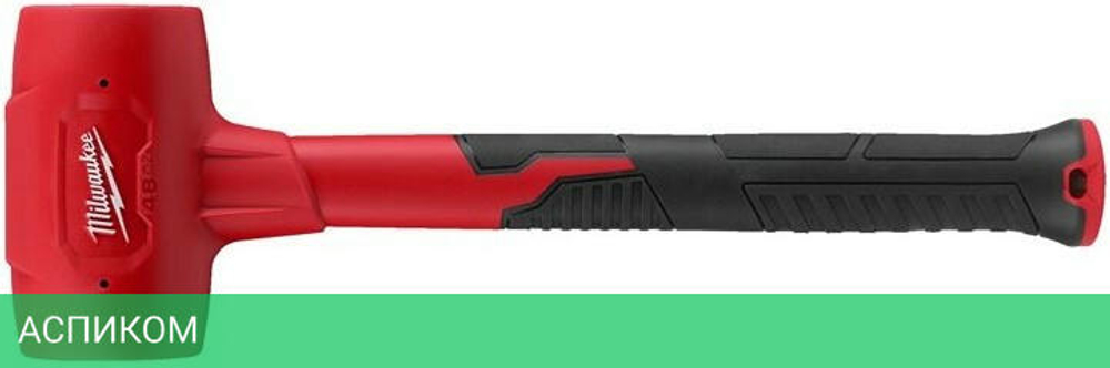 Молоток Milwaukee 4932492351