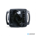 Cветовая голова V-SHOW T917 LANG BEAM