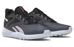 Кроссовки Reebok Flexagon Energy Tr 4 (Женская размерная сетка)