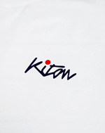 Футболка Kiton