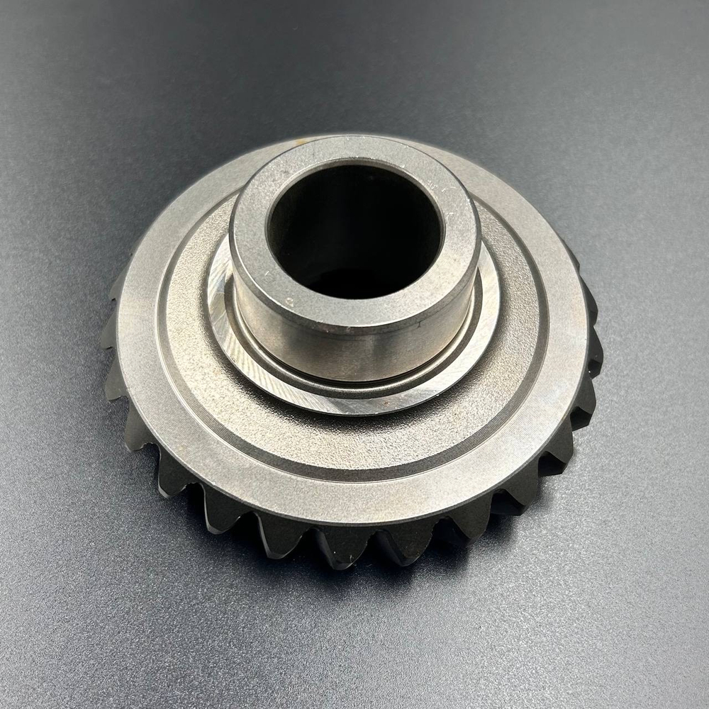 Шестерня заднего хода Yamaha 150-225 (6G5-45571-02) (Osaka)