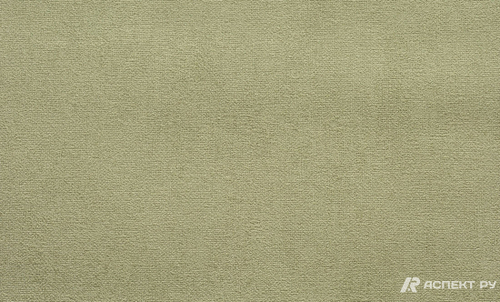 АСПЕКТ Deluxe 1,06 м 70546-17 Giovanni