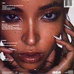 Tinashe / Joyride (2LP)