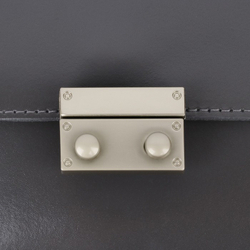 Застежка для сумки