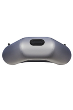 Барс-240 графит (Лодка ПВХ)