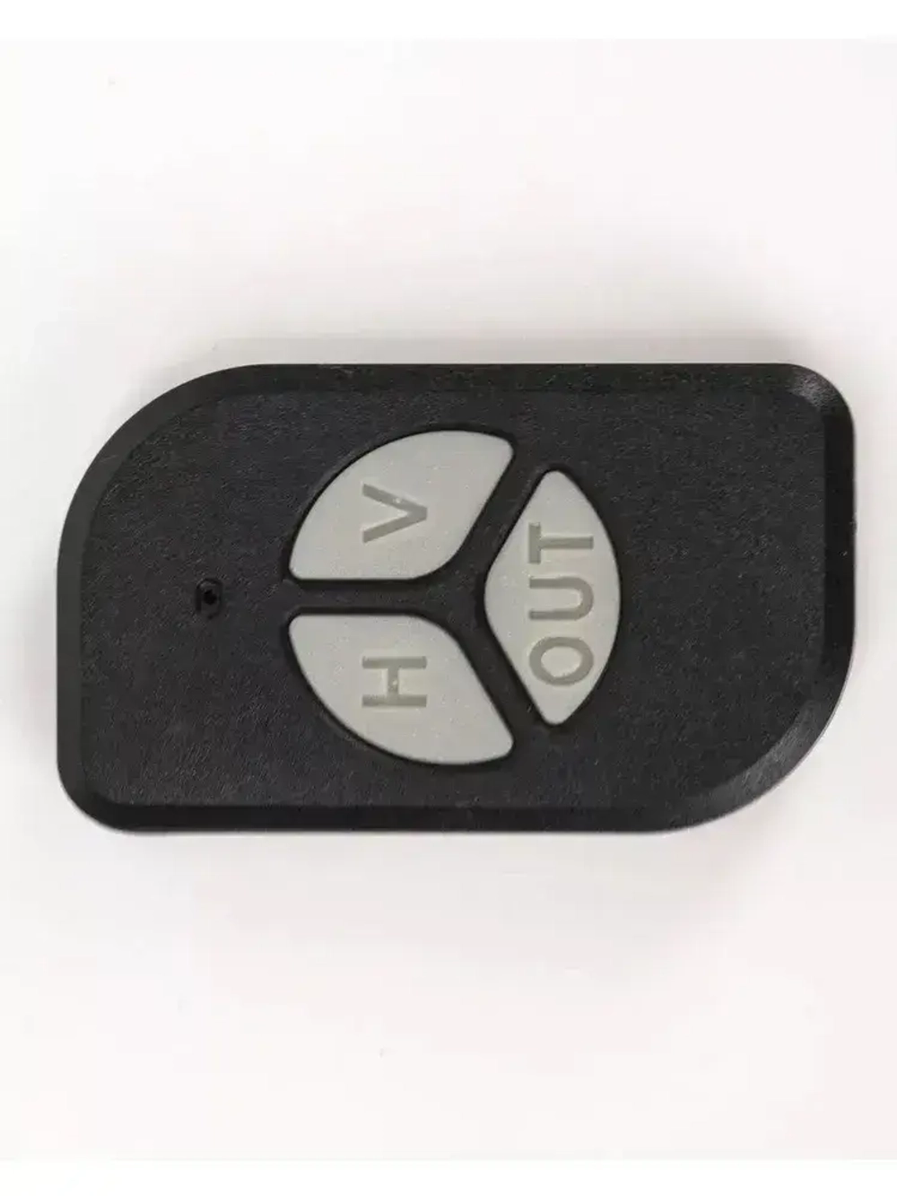 Лазерный строительный уровень нивелир 4D 16 линий зеленый луч 360 с триподом, пультом, кронштейнами, YouTech