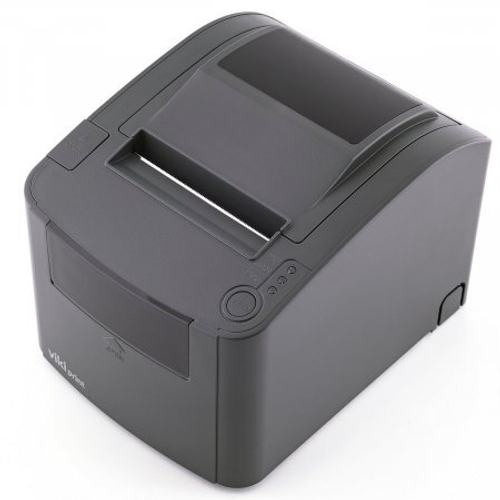 Онлайн касса ВИКИ ПРИНТ 80+ без ФН