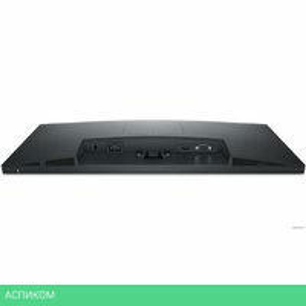 Монитор Dell E2423HN