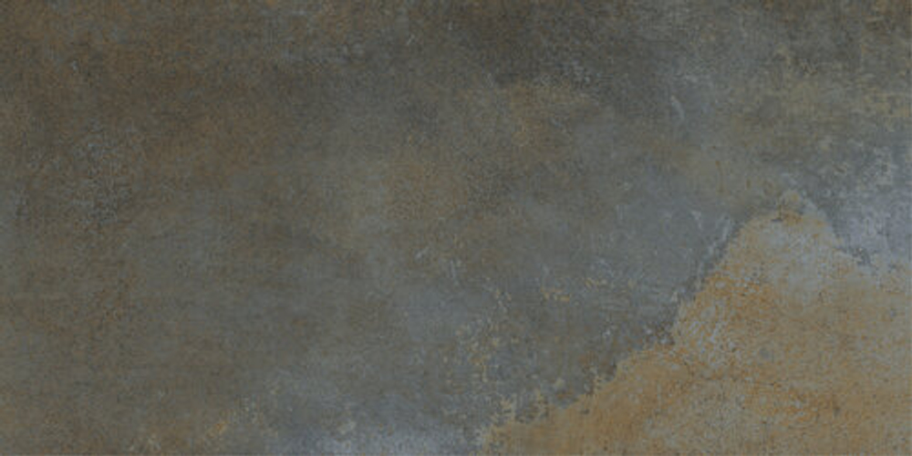 Baldocer Metallic Urban 60x120