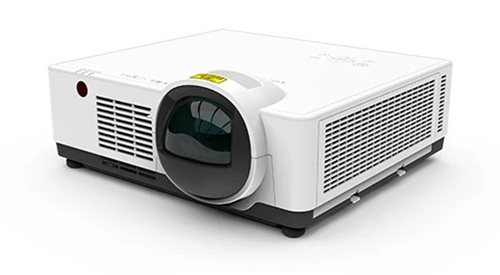 Проектор Diello LCD DL-LU550ST