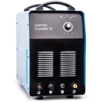 VARTEG PLASMA 70 аппарат плазменной резки 6156