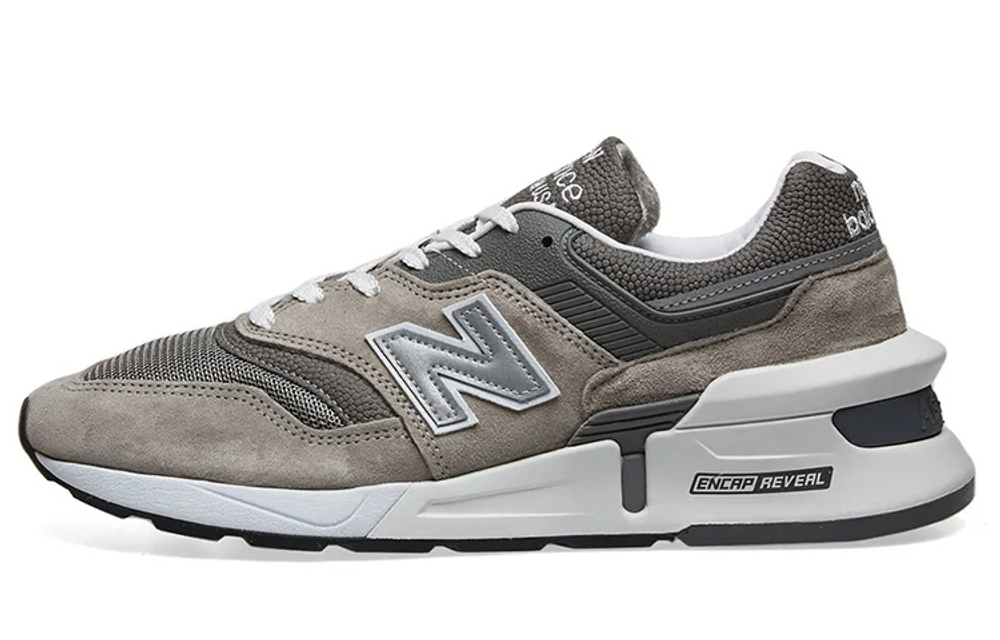 New balance sneakers 2019 deals