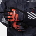 Перчатки FINNTRAIL EAGLE