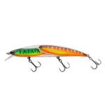 Воблер Sprut Beruto Dual