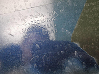 Бампер передний Chery Tiggo 8 Pro Max (2024-н.в.)