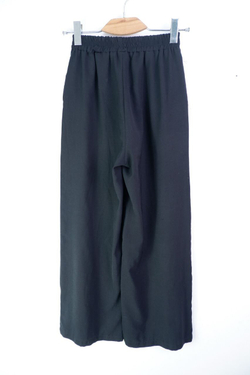 Брюки Shein широкие 40 размер