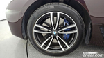 BMW 6 Series GT (G32) (11.2019)