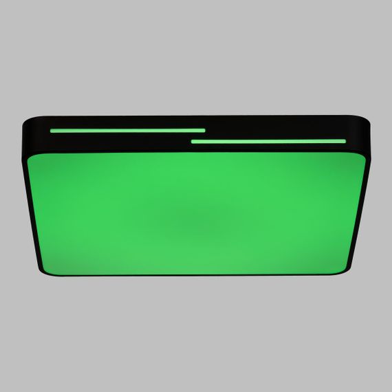 Светильник потолочный Citilux Купер Лайн CL724K95GL1