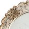 Потолочный светильник Arte Lamp Torta Lux A7135PL-2WH
