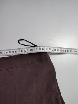 Брюки Vittorai Vicci стильные 48 размер