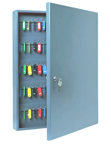 Ключница К-150